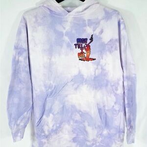 A**holes Live Forever Sweayshirt